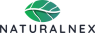 naturalnex logo